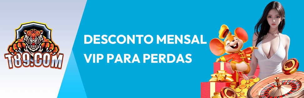 oque eu poderia fazer para ganhar dinheiro